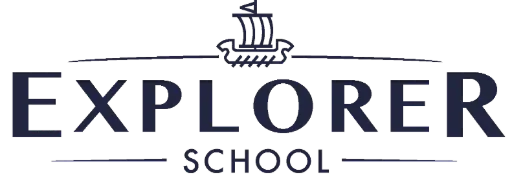 Cuota de recuperación Team Explorer