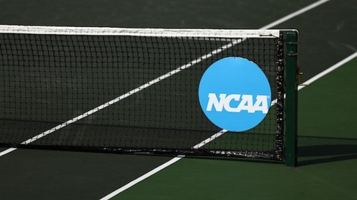 Guía definitiva para acceder a la NCAA