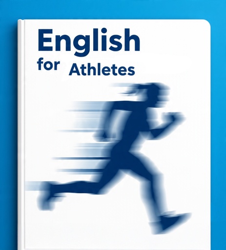 English for Athletes