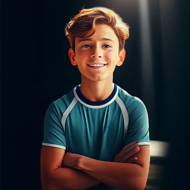 Curso de Coaching Mental