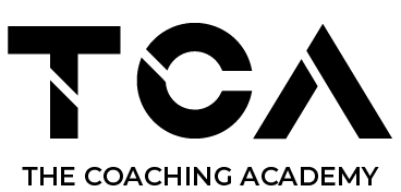 The Coaching Academy